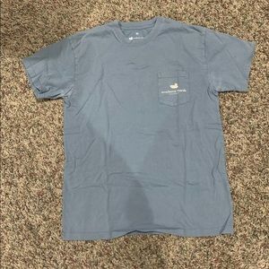 Southern Marsh T-Shirt